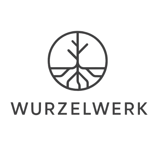 Wurzelwerk