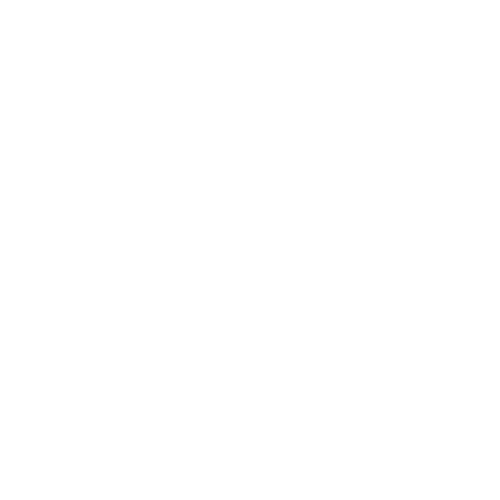 Wurzelwerk Logo