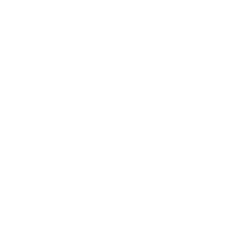 Wurzelwerk Logo