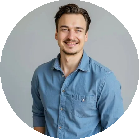 Justin Kollautz