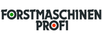 Forstmaschinen Profi