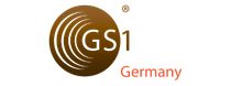 GS1 Germany
