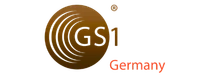 GS1 Germany