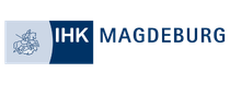 IHK Magdeburg