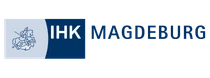 IHK Magdeburg