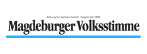 Magdeburger Volksstimme