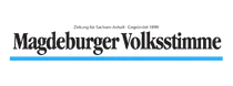 Magdeburger Volksstimme