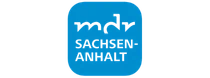 MDR Sachsen-Anhalt